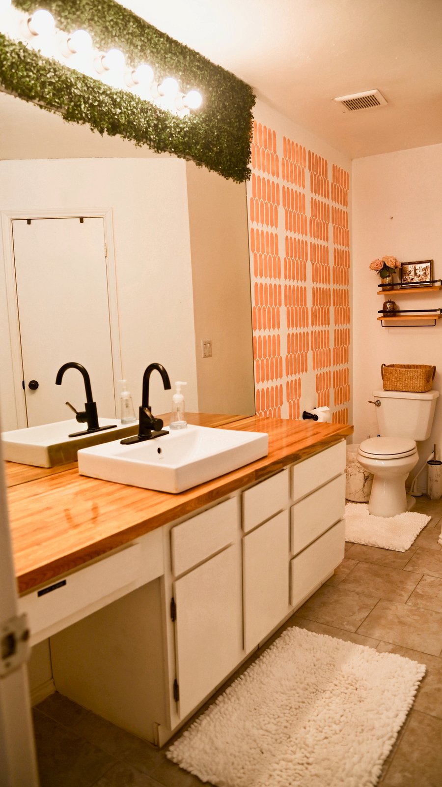 Furnished Finder property 756970_1 photo 15
