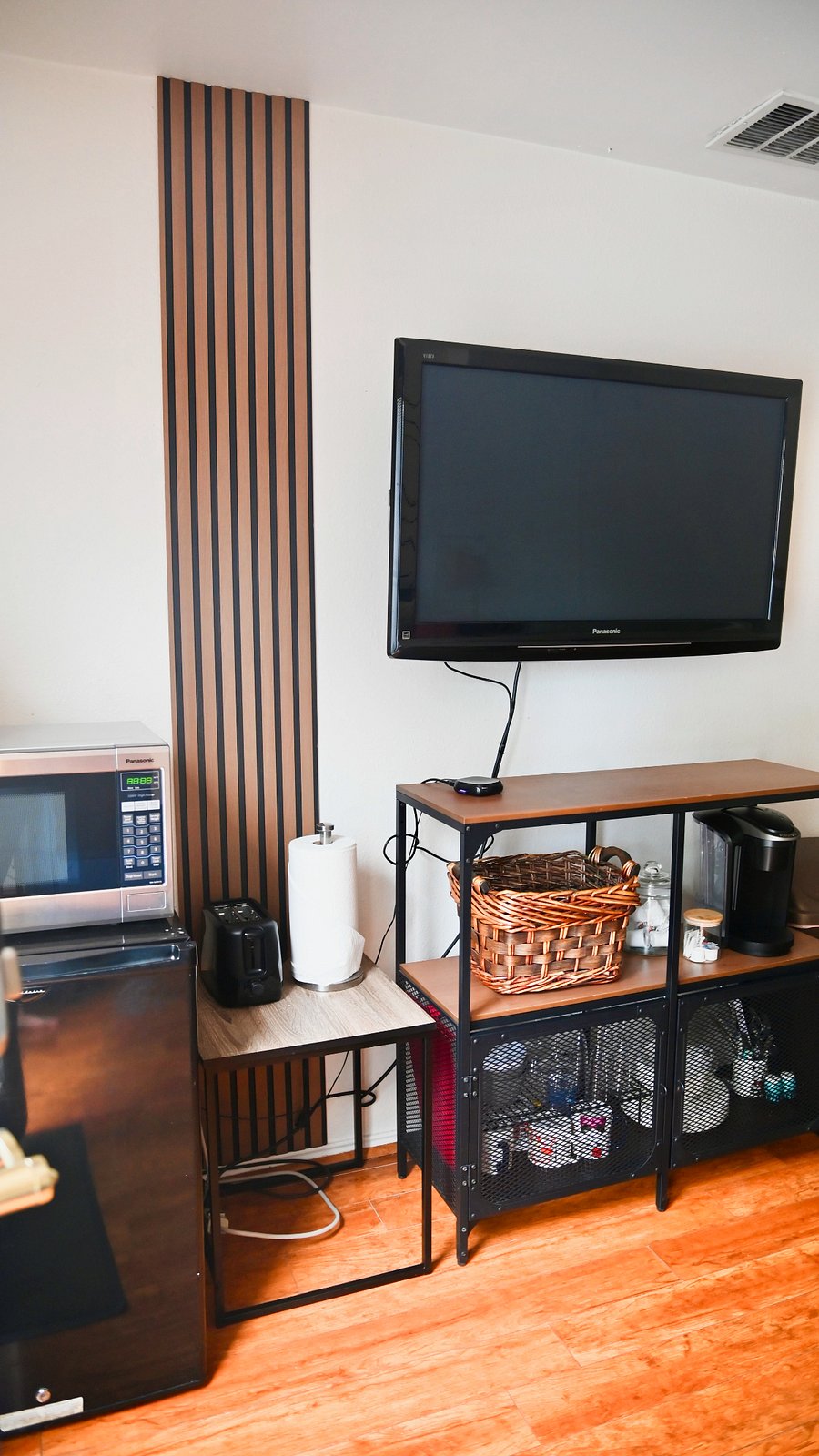 Furnished Finder property 756970_1 photo 10