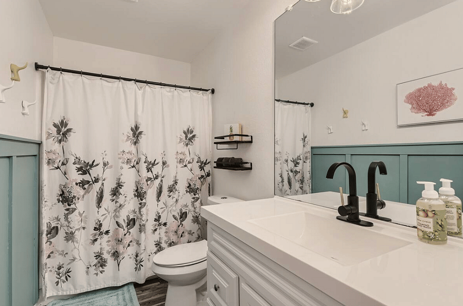 Furnished Finder property 756970_1 photo 22