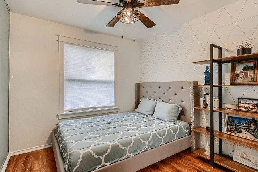 Furnished Finder property 756970_1 photo 18