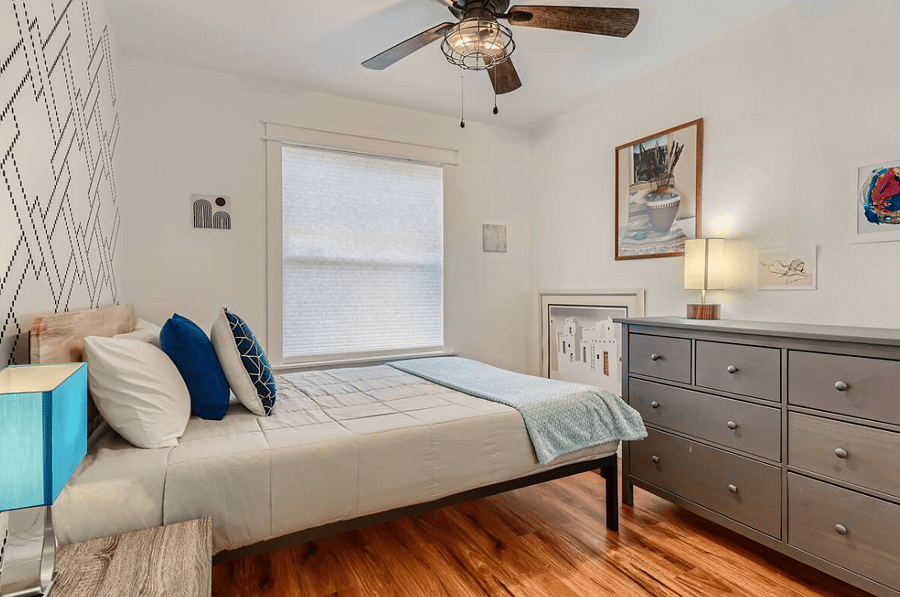 Furnished Finder property 756970_1 photo 19