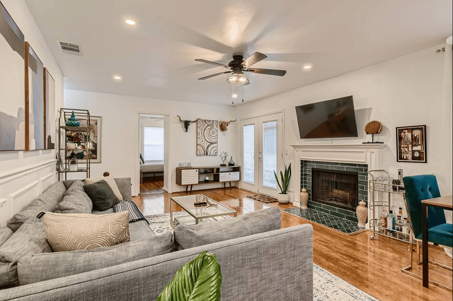 Furnished Finder property 756970_1 photo 16