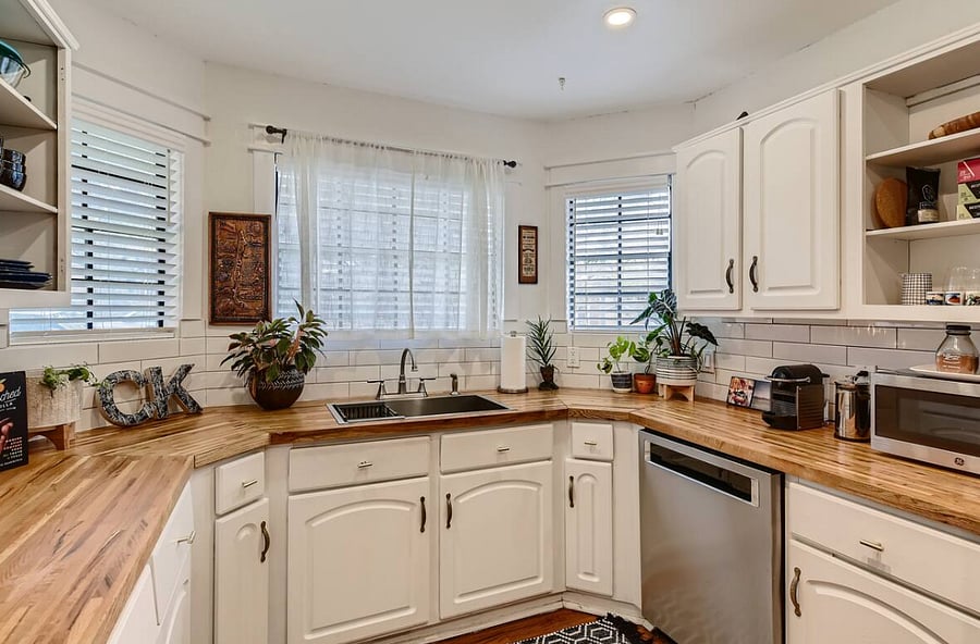 Furnished Finder property 756970_1 photo 3