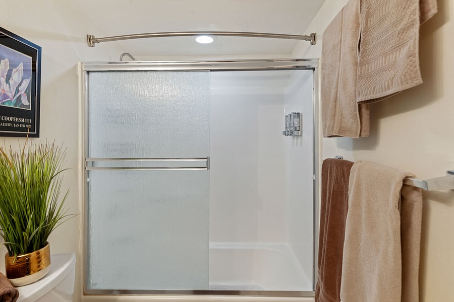 Furnished Finder property 756973_1 photo 17