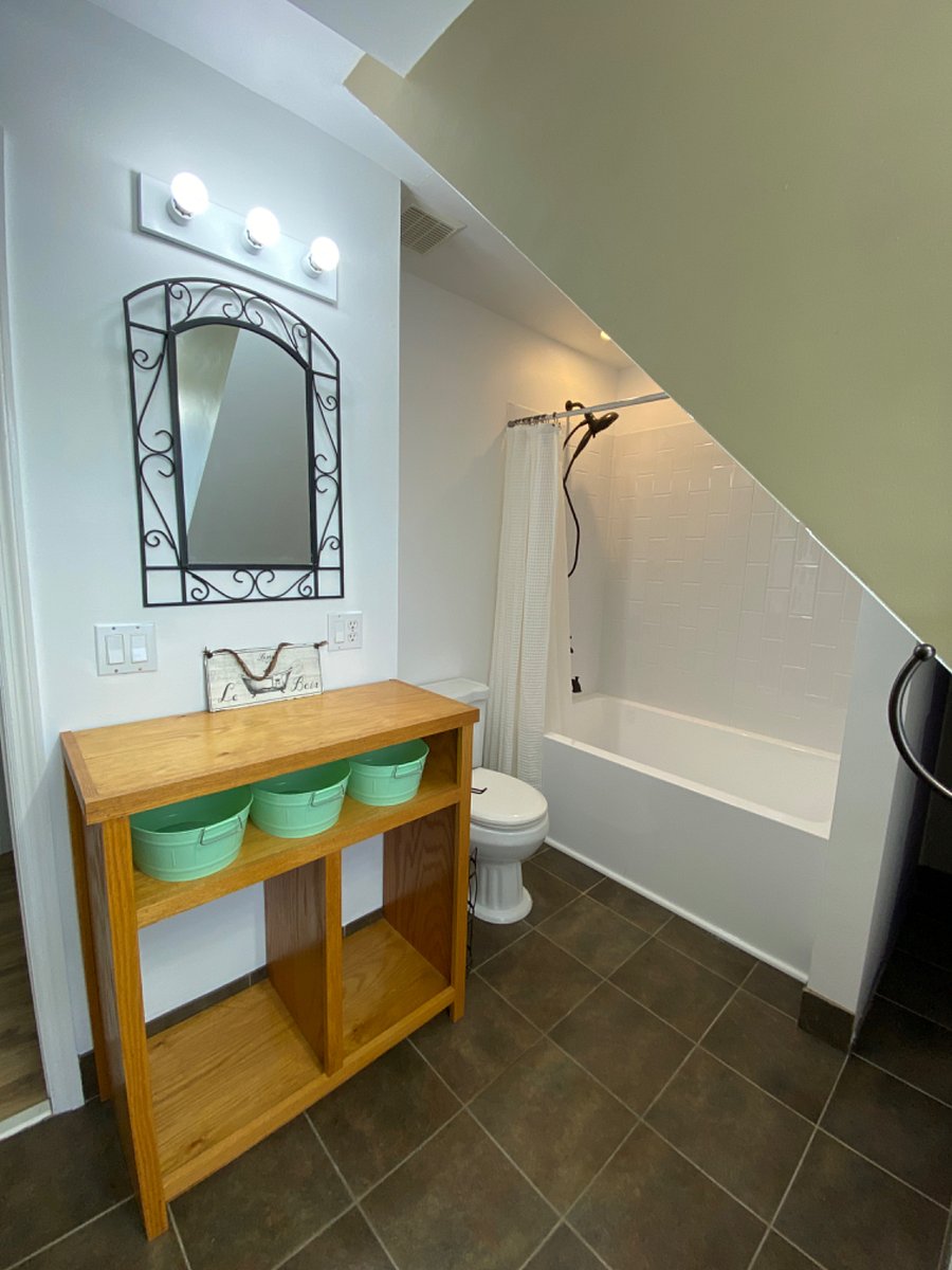 Furnished Finder property 756975_1 photo 6
