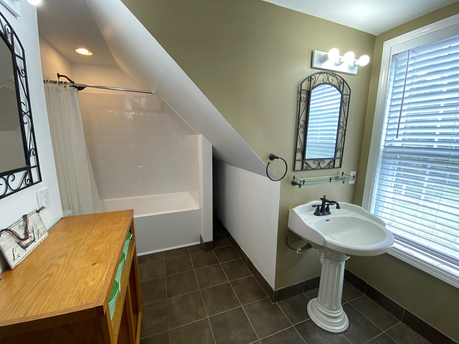 Furnished Finder property 756975_1 photo 5