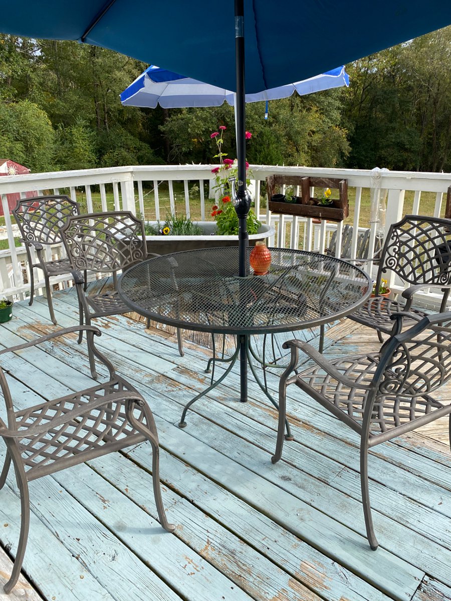 Furnished Finder property 756975_1 photo 12