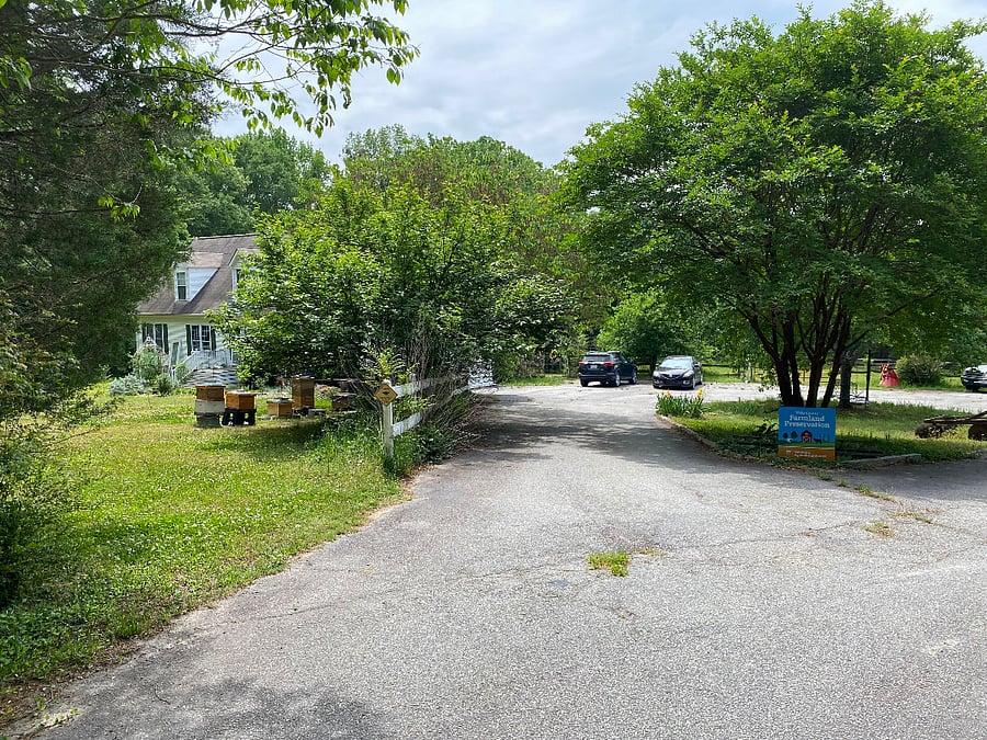 Furnished Finder property 756975_1 photo 15