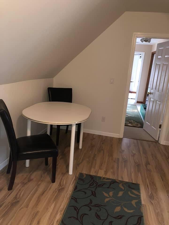 Furnished Finder property 756975_1 photo 10