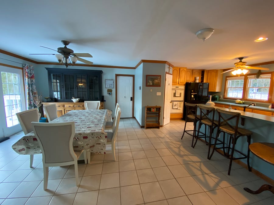 Furnished Finder property 756975_1 photo 9