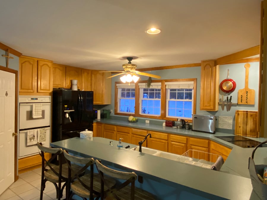 Furnished Finder property 756975_1 photo 8