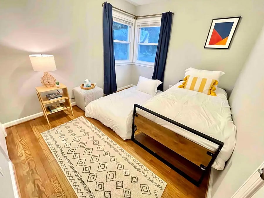 Furnished Finder property 756986_1 photo 6