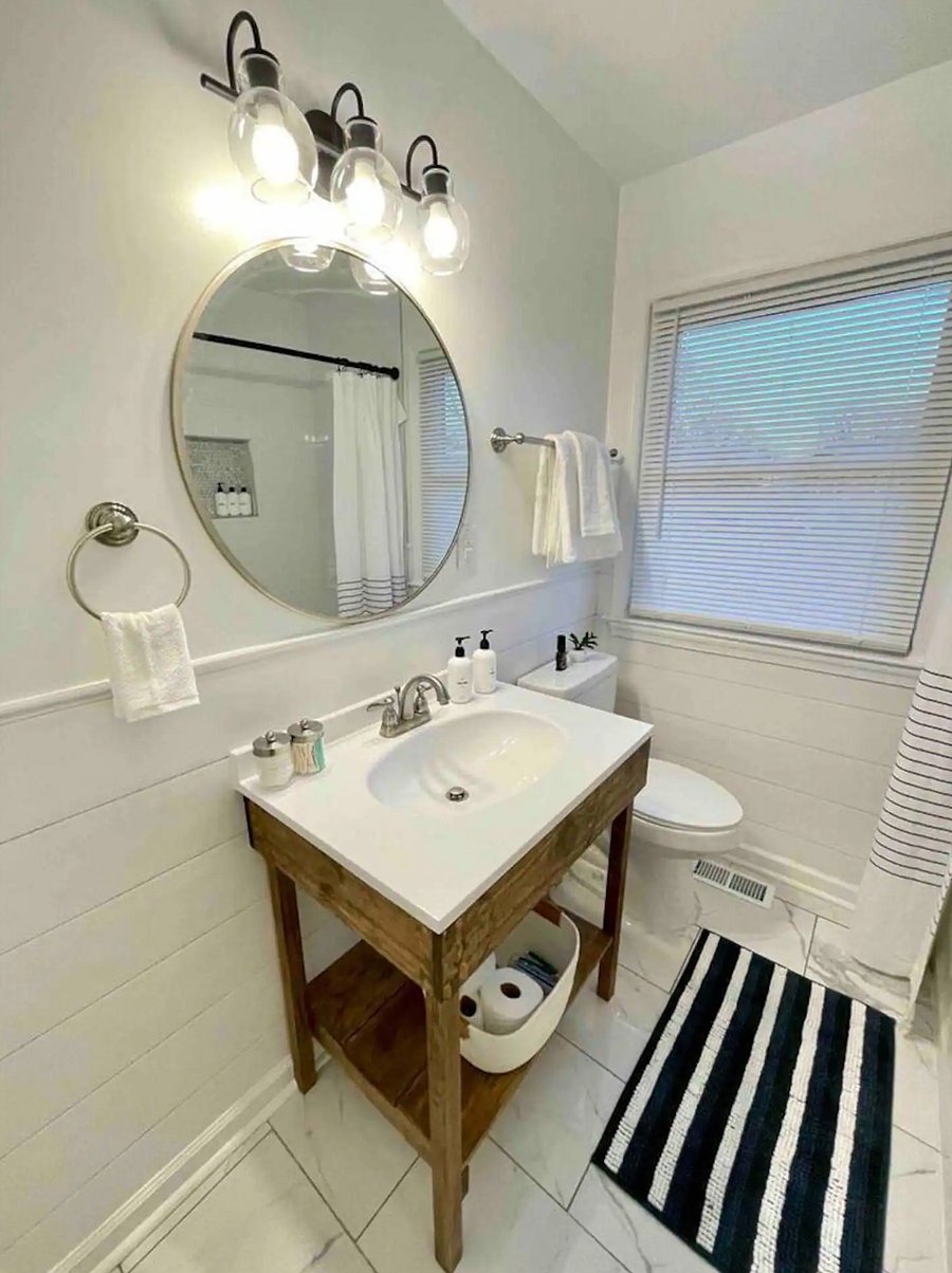 Furnished Finder property 756986_1 photo 4
