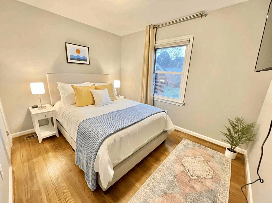 Furnished Finder property 756986_1 photo 8