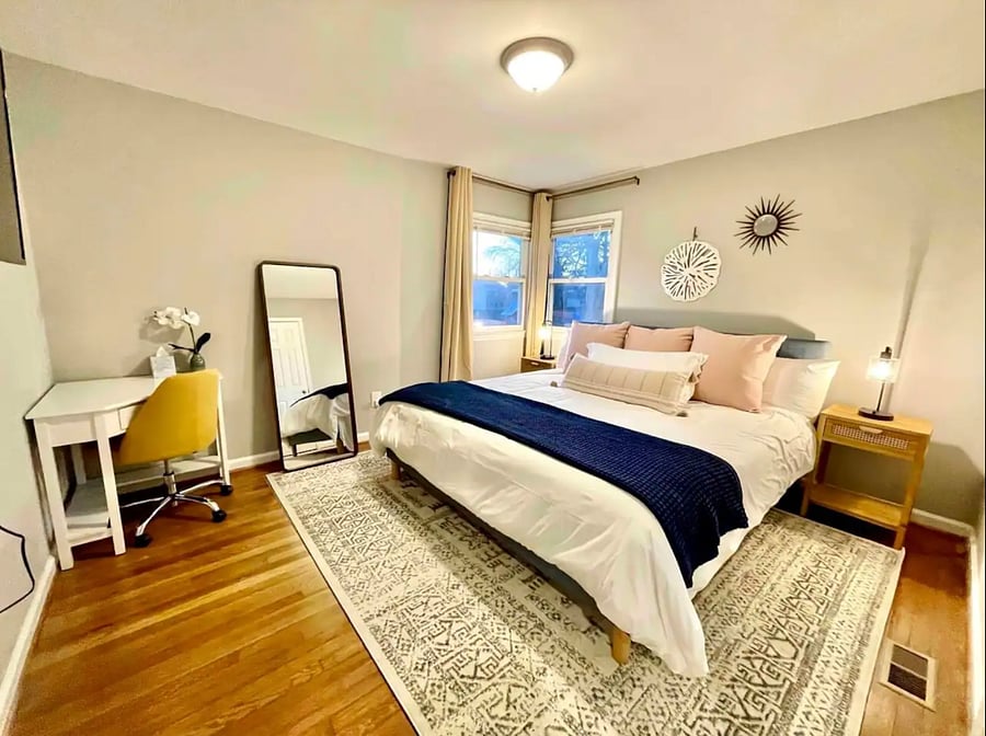 Furnished Finder property 756986_1 photo 3