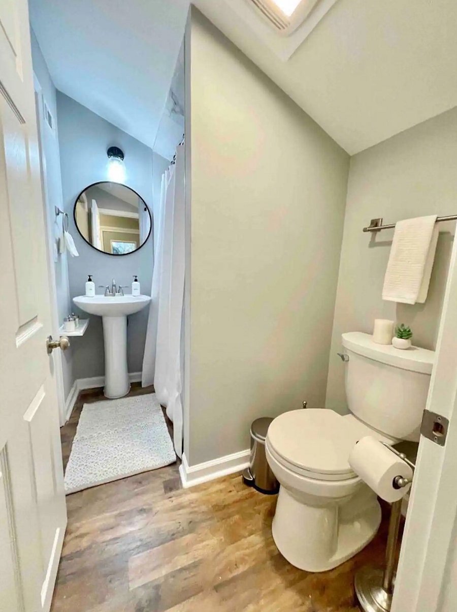 Furnished Finder property 756986_1 photo 10
