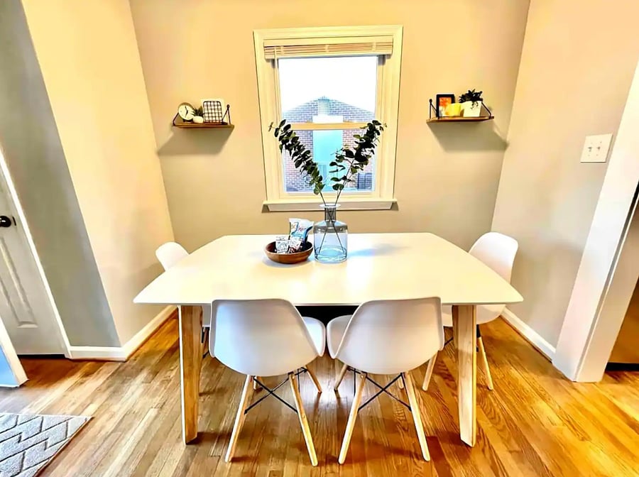 Furnished Finder property 756986_1 photo 5