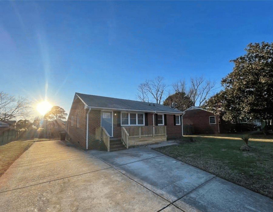 Furnished Finder property 756986_1 photo 16