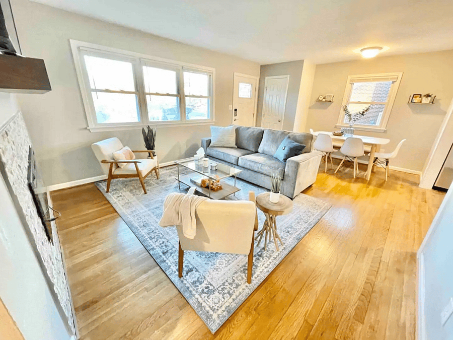 Furnished Finder property 756986_1 photo 11