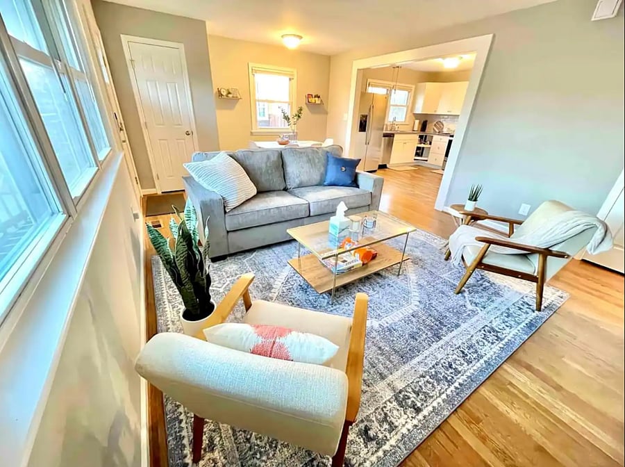 Furnished Finder property 756986_1 photo 15