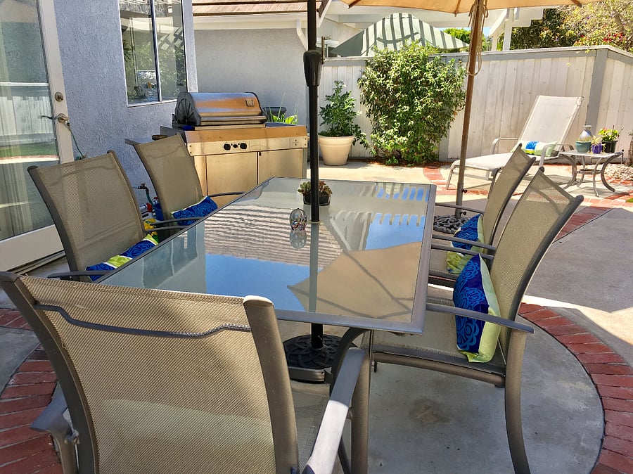 Furnished Finder property 756994_1 photo 10