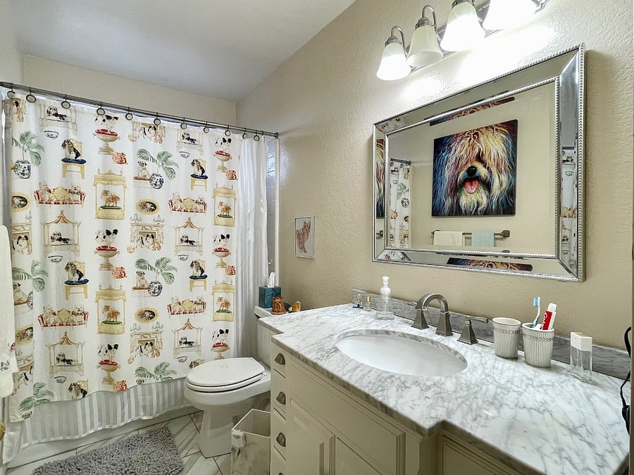 Furnished Finder property 756994_1 photo 3
