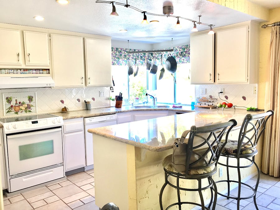 Furnished Finder property 756994_1 photo 6