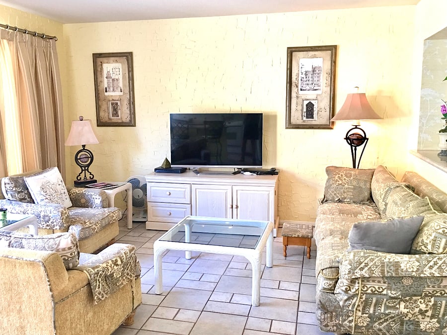 Furnished Finder property 756994_1 photo 7