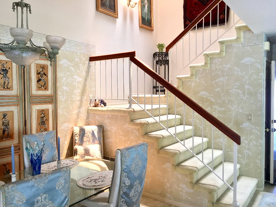 Furnished Finder property 756994_1 photo 9