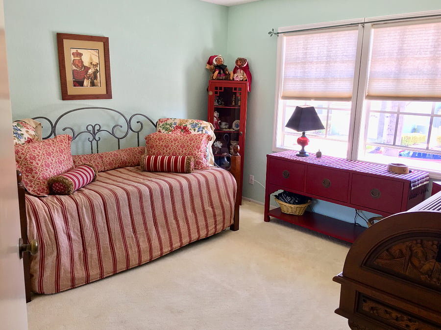 Furnished Finder property 756994_1 photo 8