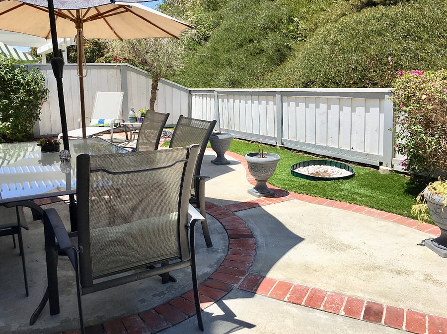 Furnished Finder property 756994_1 photo 11
