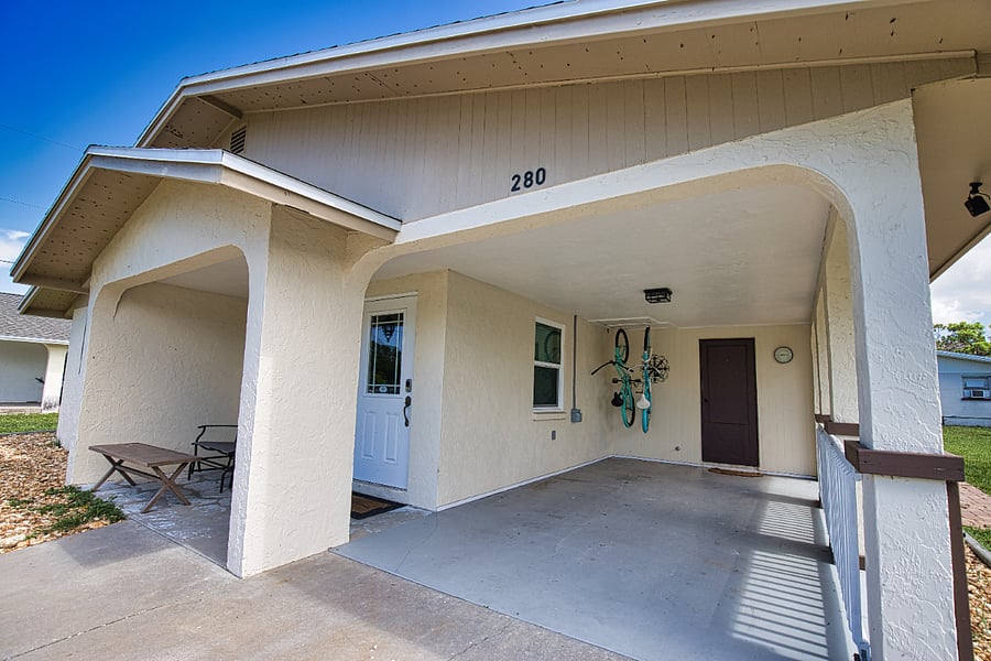 Furnished Finder property 757002_1 photo 3
