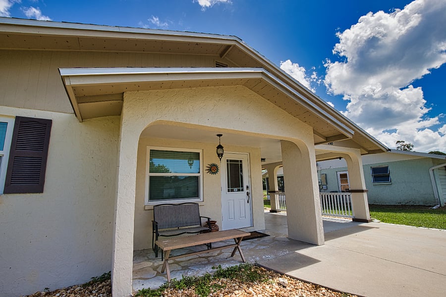Furnished Finder property 757002_1 photo 4