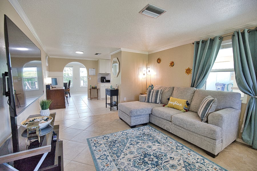 Furnished Finder property 757002_1 photo 7
