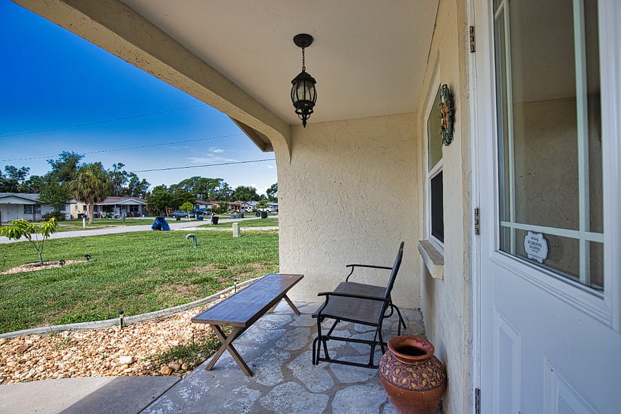 Furnished Finder property 757002_1 photo 5