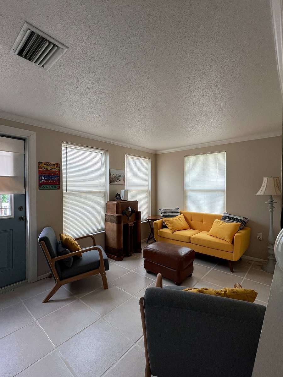Furnished Finder property 757002_1 photo 11