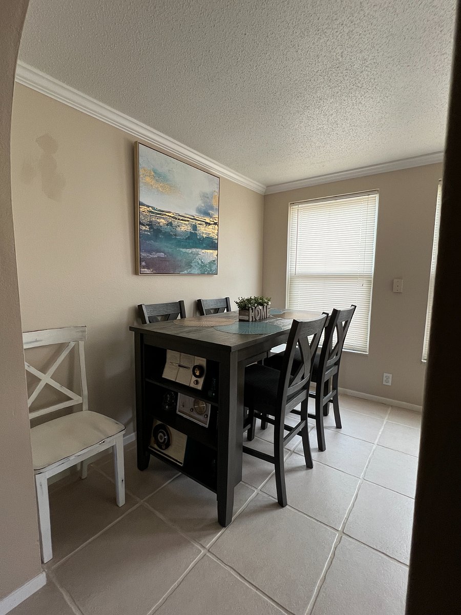 Furnished Finder property 757002_1 photo 10