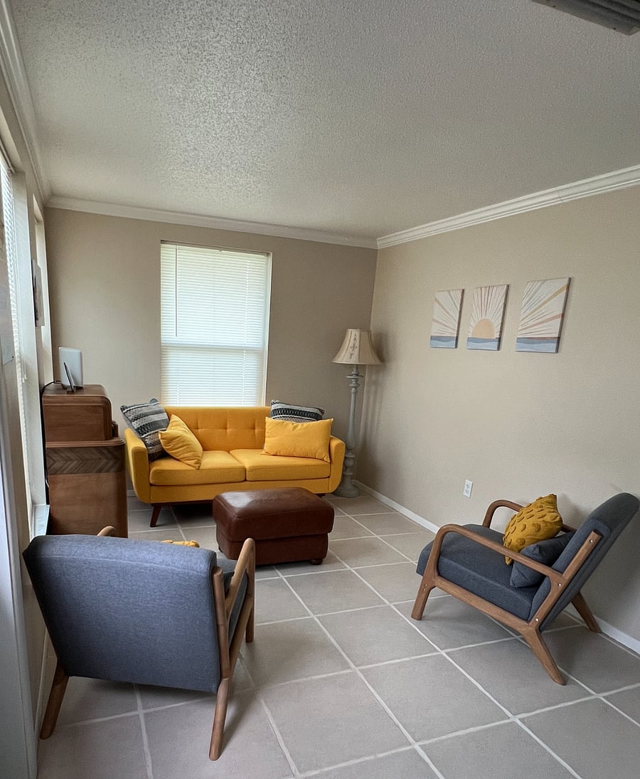 Furnished Finder property 757002_1 photo 12