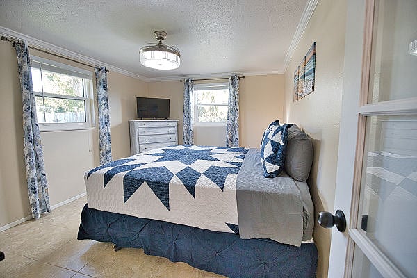 Furnished Finder property 757002_1 photo 13