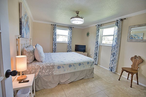 Furnished Finder property 757002_1 photo 14