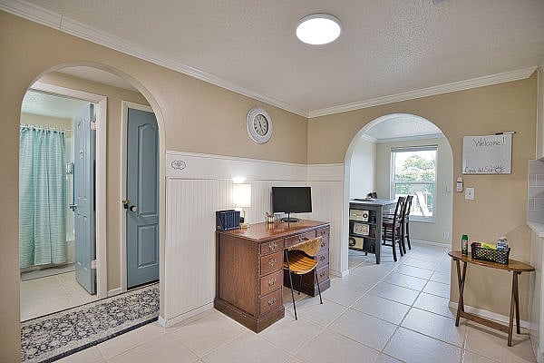 Furnished Finder property 757002_1 photo 8