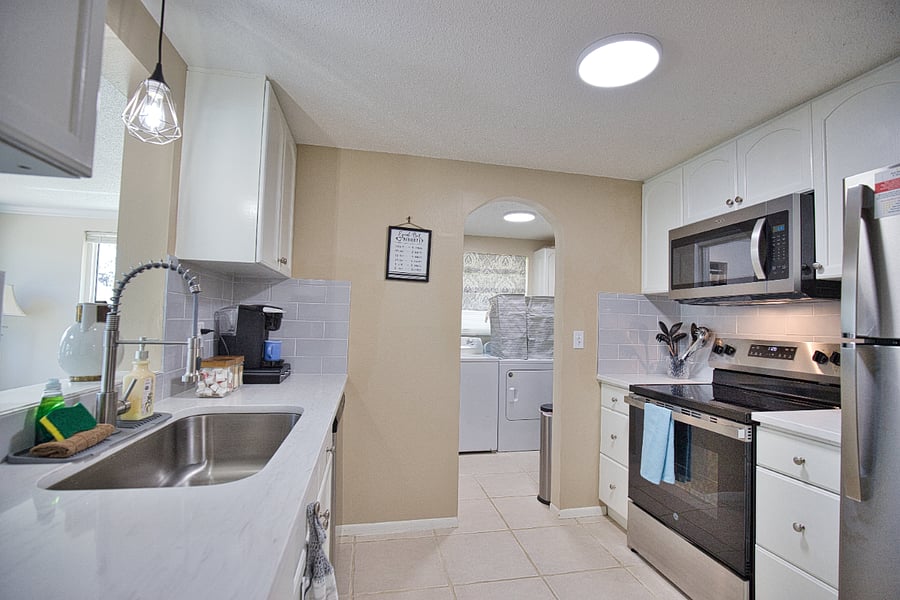 Furnished Finder property 757002_1 photo 9