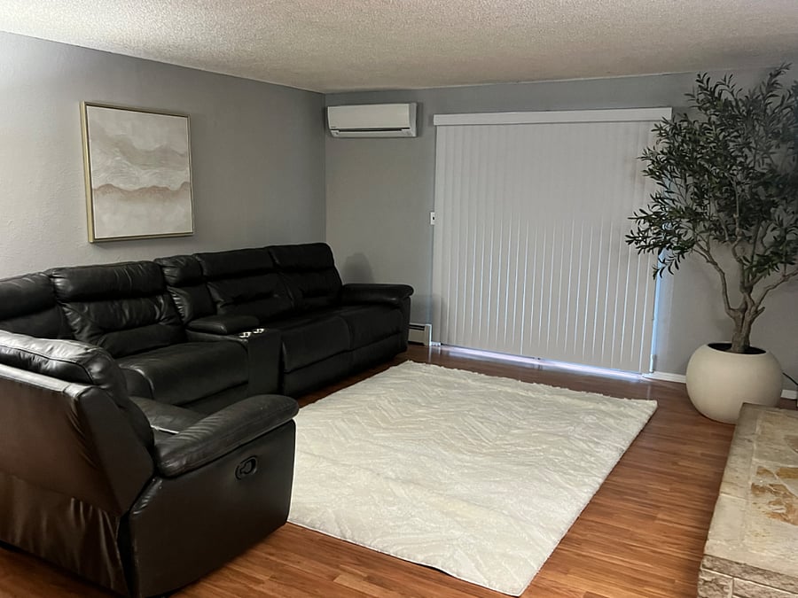 Furnished Finder property 757006_1 photo 5