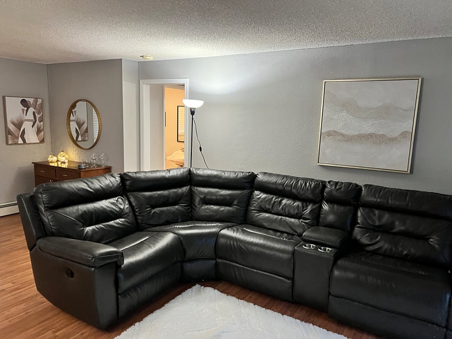 Furnished Finder property 757006_1 photo 6