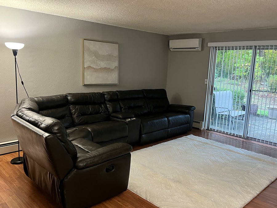 Furnished Finder property 757006_1 photo 7