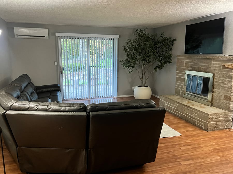 Furnished Finder property 757006_1 photo 8