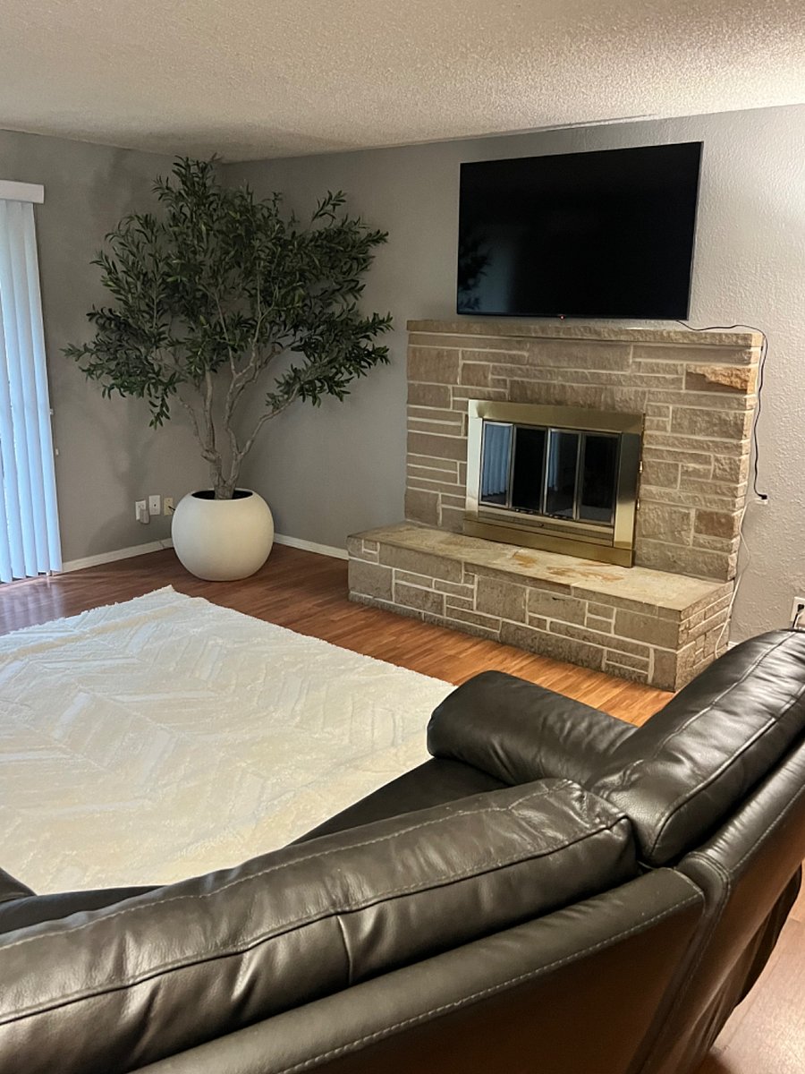 Furnished Finder property 757006_1 photo 9