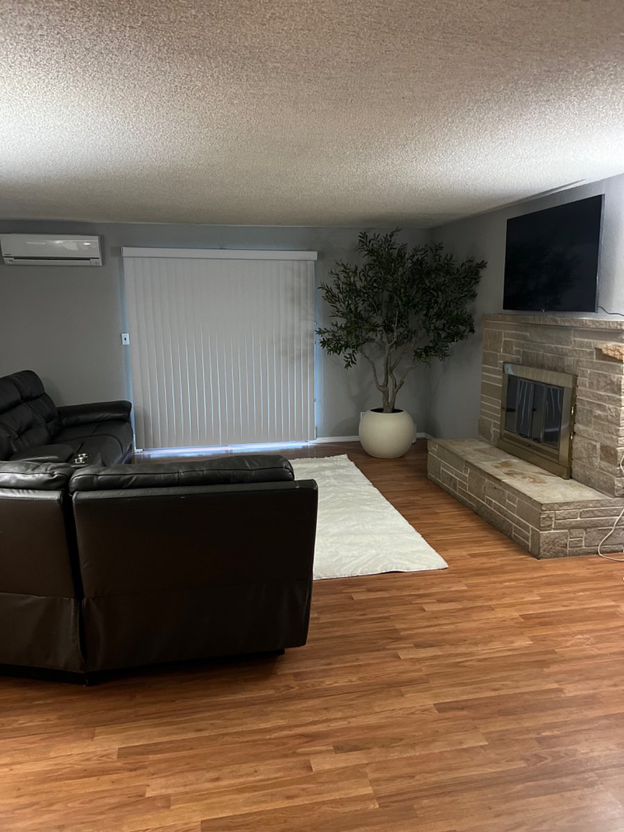 Furnished Finder property 757006_1 photo 10
