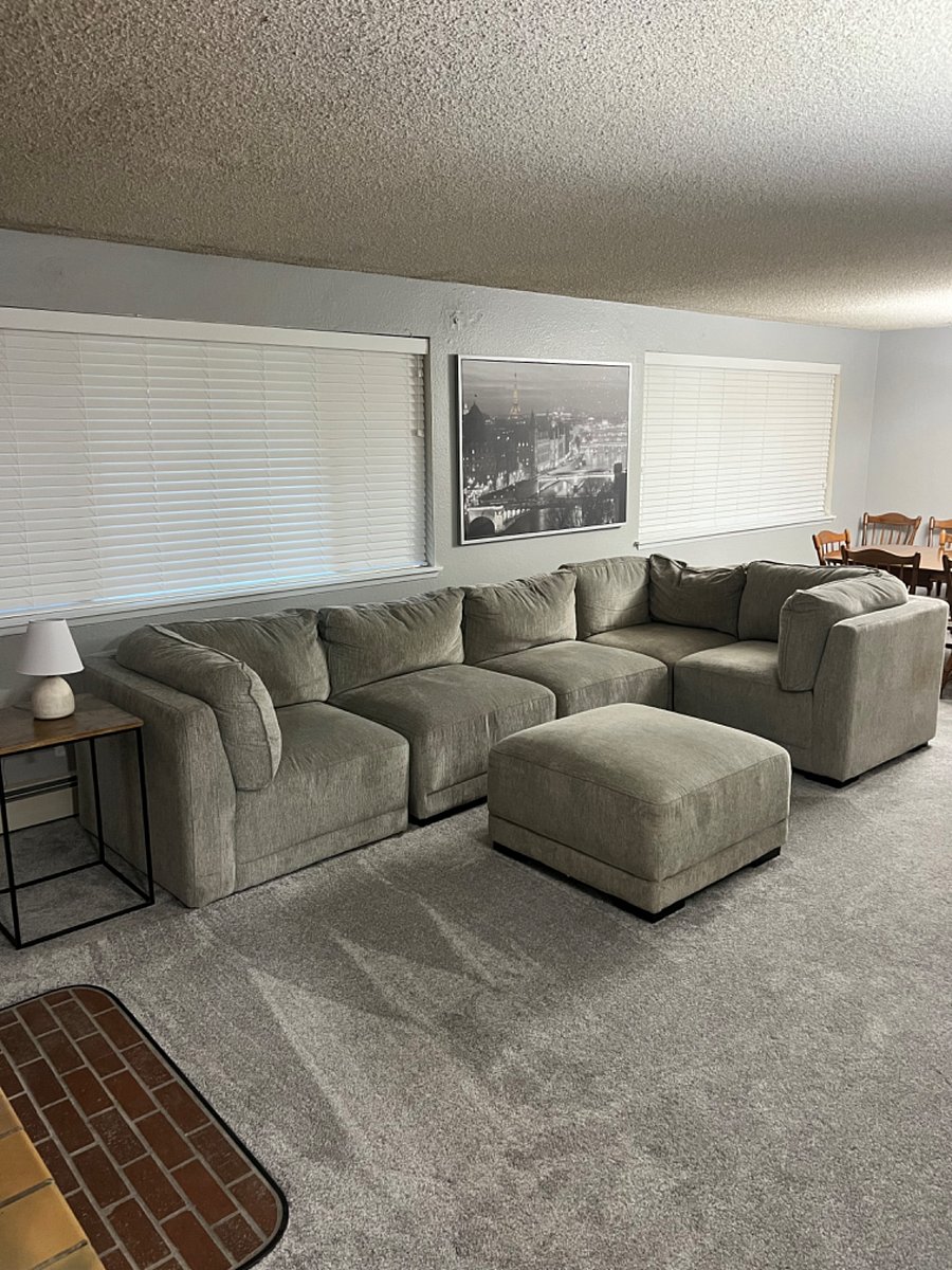 Furnished Finder property 757006_1 photo 11