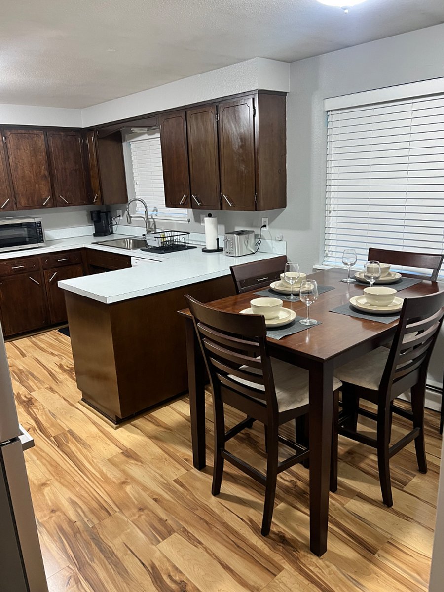 Furnished Finder property 757006_1 photo 16